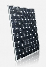Солнечная батарея 300 Вт Mono