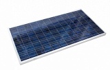 Солнечная батарея 30 Вт Poly